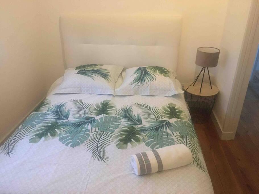 Maison Cosy - 4 Chambres Doubles Bergerac Eksteriør bilde